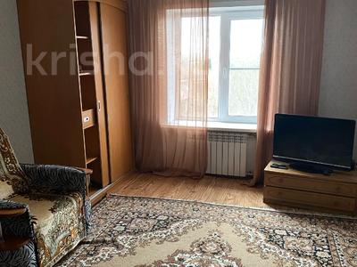1-комнатная квартира · 39 м² · 3/3 этаж, Правды 26 за 9.5 млн 〒 в Усть-Каменогорске