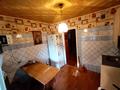 3-комнатная квартира · 66.7 м² · 2/5 этаж, мкр 6, Абылхаир хана 70/1 — Кафе "Манты" за 140 000 ₸ в Актобе — фото 8