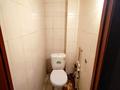 3-комнатная квартира · 66.7 м² · 2/5 этаж, мкр 6, Абылхаир хана 70/1 — Кафе "Манты" за 140 000 ₸ в Актобе — фото 10