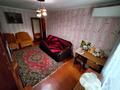 3-комнатная квартира · 66.7 м² · 2/5 этаж, мкр 6, Абылхаир хана 70/1 — Кафе "Манты" за 140 000 ₸ в Актобе