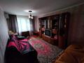 3-комнатная квартира · 66.7 м² · 2/5 этаж, мкр 6, Абылхаир хана 70/1 — Кафе "Манты" за 140 000 ₸ в Актобе — фото 2