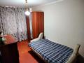 3-комнатная квартира · 66.7 м² · 2/5 этаж, мкр 6, Абылхаир хана 70/1 — Кафе "Манты" за 140 000 ₸ в Актобе — фото 3