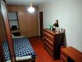 3-комнатная квартира · 66.7 м² · 2/5 этаж, мкр 6, Абылхаир хана 70/1 — Кафе "Манты" за 140 000 ₸ в Актобе — фото 4