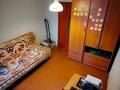 3-комнатная квартира · 66.7 м² · 2/5 этаж, мкр 6, Абылхаир хана 70/1 — Кафе "Манты" за 140 000 ₸ в Актобе — фото 6
