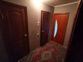3-комнатная квартира · 66.7 м² · 2/5 этаж, мкр 6, Абылхаир хана 70/1 — Кафе "Манты" за 140 000 ₸ в Актобе — фото 7