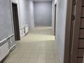 Свободное назначение · 126 м² за 70 млн ₸ в Балхаше — фото 3