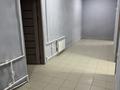 Свободное назначение · 126 м² за 70 млн ₸ в Балхаше — фото 7