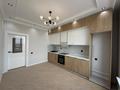 2-бөлмелі пәтер · 63 м² · 8/9 қабат, мкр Шымсити, Байдибек Би 241А, бағасы: 36 млн ₸ в Шымкенте, Абайский р-н — фото 2