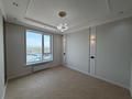 2-бөлмелі пәтер · 63 м² · 8/9 қабат, мкр Шымсити, Байдибек Би 241А, бағасы: 36 млн ₸ в Шымкенте, Абайский р-н