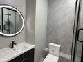 2-бөлмелі пәтер · 63 м² · 8/9 қабат, мкр Шымсити, Байдибек Би 241А, бағасы: 36 млн ₸ в Шымкенте, Абайский р-н — фото 5