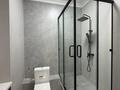 2-бөлмелі пәтер · 63 м² · 8/9 қабат, мкр Шымсити, Байдибек Би 241А, бағасы: 36 млн ₸ в Шымкенте, Абайский р-н — фото 6