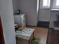 1-комнатная квартира · 14 м² · 4/5 этаж, Шевченко — Манаса за 14.5 млн ₸ в Алматы, Алмалинский р-н — фото 3