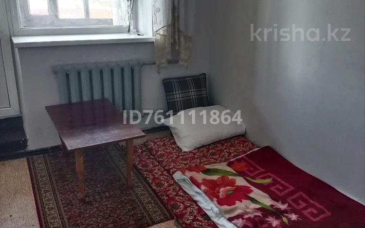 1-комнатная квартира · 14 м² · 4/5 этаж, Шевченко — Манаса за 14.5 млн ₸ в Алматы, Алмалинский р-н — фото 5