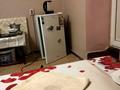 1-бөлмелі пәтер · 14 м² · 4/5 қабат, Шевченко — Рядом ЖК Легенда, бағасы: 14.8 млн ₸ в Алматы, Алмалинский р-н