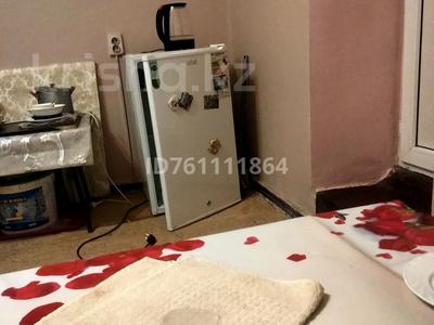 1-бөлмелі пәтер · 14 м² · 4/5 қабат, Шевченко — Рядом ЖК Легенда, бағасы: 14.8 млн ₸ в Алматы, Алмалинский р-н