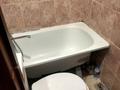 1-бөлмелі пәтер · 14 м² · 4/5 қабат, Шевченко — Рядом ЖК Легенда, бағасы: 14.8 млн ₸ в Алматы, Алмалинский р-н — фото 3