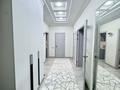 3-бөлмелі пәтер · 105 м² · 1/5 қабат, Мкр. Коктем 18 Е, бағасы: 45 млн ₸ в Жанаозен