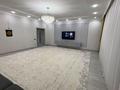 3-бөлмелі пәтер · 105 м² · 1/5 қабат, Мкр. Коктем 18 Е, бағасы: 45 млн ₸ в Жанаозен — фото 10