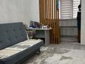 3-бөлмелі пәтер · 105 м² · 1/5 қабат, Мкр. Коктем 18 Е, бағасы: 45 млн ₸ в Жанаозен — фото 11