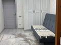 3-бөлмелі пәтер · 105 м² · 1/5 қабат, Мкр. Коктем 18 Е, бағасы: 45 млн ₸ в Жанаозен — фото 12