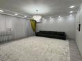 3-бөлмелі пәтер · 105 м² · 1/5 қабат, Мкр. Коктем 18 Е, бағасы: 45 млн ₸ в Жанаозен — фото 13