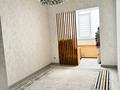 3-бөлмелі пәтер · 105 м² · 1/5 қабат, Мкр. Коктем 18 Е, бағасы: 45 млн ₸ в Жанаозен — фото 4