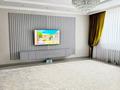 3-бөлмелі пәтер · 105 м² · 1/5 қабат, Мкр. Коктем 18 Е, бағасы: 45 млн ₸ в Жанаозен — фото 6
