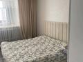 3-комнатная квартира, 80 м², 4/10 этаж помесячно, мкр Михайловка , Ермекова 106/3 — Ермекова газалиева за 400 000 〒 в Караганде, Казыбек би р-н — фото 2