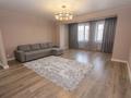 2-бөлмелі пәтер · 58 м² · 10/16 қабат, Гагарина проспект — Абая, бағасы: 57 млн ₸ в Алматы, Бостандыкский р-н — фото 2