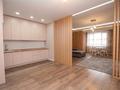 2-бөлмелі пәтер · 58 м² · 10/16 қабат, Гагарина проспект — Абая, бағасы: 57 млн ₸ в Алматы, Бостандыкский р-н — фото 3