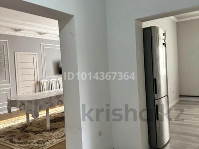 Жеке үй · 6 бөлме · 270 м² · 8 жүзд., Тынышбаев 1 — Бания, бағасы: 30 млн ₸ в Жаналык (Талгарский район)