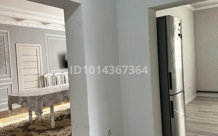 Жеке үй · 6 бөлме · 270 м² · 8 жүзд., Тынышбаев 1 — Бания, бағасы: 30 млн ₸ в Жаналык (Талгарский район) — фото 2