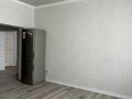 Жеке үй · 6 бөлме · 270 м² · 8 жүзд., Тынышбаев 1 — Бания, бағасы: 30 млн ₸ в Жаналык (Талгарский район) — фото 2