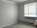 Жеке үй · 6 бөлме · 270 м² · 8 жүзд., Тынышбаев 1 — Бания, бағасы: 30 млн ₸ в Жаналык (Талгарский район) — фото 3