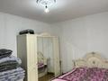 Жеке үй · 6 бөлме · 270 м² · 8 жүзд., Тынышбаев 1 — Бания, бағасы: 30 млн ₸ в Жаналык (Талгарский район) — фото 5