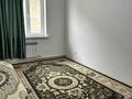 Жеке үй · 6 бөлме · 270 м² · 8 жүзд., Тынышбаев 1 — Бания, бағасы: 30 млн ₸ в Жаналык (Талгарский район) — фото 6