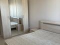 2-бөлмелі пәтер · 68 м² · 15/17 қабат, Кунаева 91, бағасы: 35 млн ₸ в Шымкенте, Аль-Фарабийский р-н