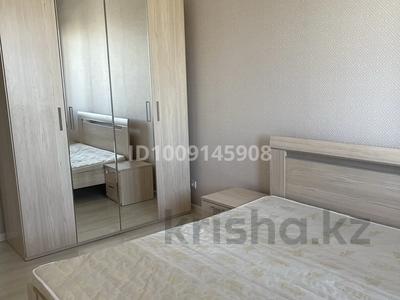 2-бөлмелі пәтер · 68 м² · 15/17 қабат, Кунаева 91, бағасы: 35 млн ₸ в Шымкенте, Аль-Фарабийский р-н