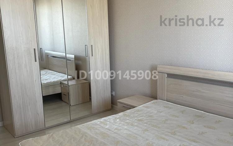 2-бөлмелі пәтер · 68 м² · 15/17 қабат, Кунаева 91, бағасы: 35 млн ₸ в Шымкенте, Аль-Фарабийский р-н — фото 2