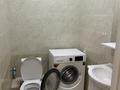 2-бөлмелі пәтер · 68 м² · 15/17 қабат, Кунаева 91, бағасы: 35 млн ₸ в Шымкенте, Аль-Фарабийский р-н — фото 10