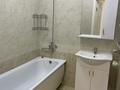 2-бөлмелі пәтер · 68 м² · 15/17 қабат, Кунаева 91, бағасы: 35 млн ₸ в Шымкенте, Аль-Фарабийский р-н — фото 12