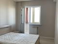 2-бөлмелі пәтер · 68 м² · 15/17 қабат, Кунаева 91, бағасы: 35 млн ₸ в Шымкенте, Аль-Фарабийский р-н — фото 2