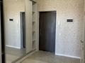 2-бөлмелі пәтер · 68 м² · 15/17 қабат, Кунаева 91, бағасы: 35 млн ₸ в Шымкенте, Аль-Фарабийский р-н — фото 3