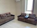 2-бөлмелі пәтер · 68 м² · 15/17 қабат, Кунаева 91, бағасы: 35 млн ₸ в Шымкенте, Аль-Фарабийский р-н — фото 4