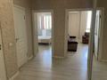 2-бөлмелі пәтер · 68 м² · 15/17 қабат, Кунаева 91, бағасы: 35 млн ₸ в Шымкенте, Аль-Фарабийский р-н — фото 6