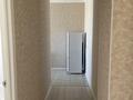 2-бөлмелі пәтер · 68 м² · 15/17 қабат, Кунаева 91, бағасы: 35 млн ₸ в Шымкенте, Аль-Фарабийский р-н — фото 8