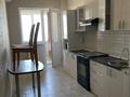 2-бөлмелі пәтер · 68 м² · 15/17 қабат, Кунаева 91, бағасы: 35 млн ₸ в Шымкенте, Аль-Фарабийский р-н — фото 9