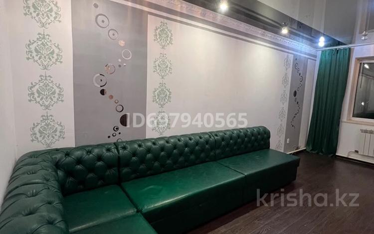 2-бөлмелі пәтер · 51 м² · 6/6 қабат, Абая 33/1 — Баймагамбетова, бағасы: 150 000 ₸ в Костанае — фото 2