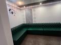 2-бөлмелі пәтер · 51 м² · 6/6 қабат, Абая 33/1 — Баймагамбетова, бағасы: 150 000 ₸ в Костанае — фото 2