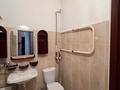 2-бөлмелі пәтер · 51 м² · 6/6 қабат, Абая 33/1 — Баймагамбетова, бағасы: 150 000 ₸ в Костанае — фото 3
